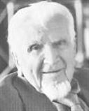Profilbild Ernst Rudolf Kessler